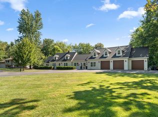 25745 Wild Rose Ln, Shorewood, MN 55331