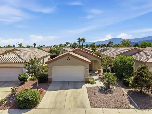 78697 Hampshire Ave, Palm Desert, CA 92211