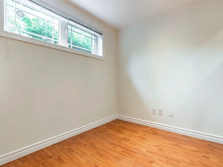 619 Wild Ginger Ave — Photo 117