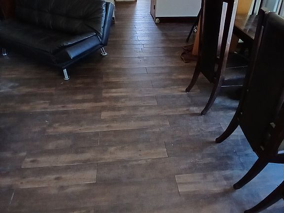 3rd image of 1576 Tierra Del Sol Rd