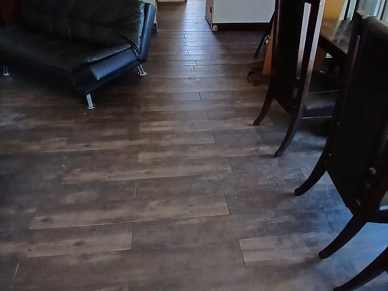 1576 Tierra Del Sol Rd — Photo 3