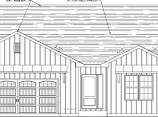 5815 Caldwell Rd, Loudon, TN 37774