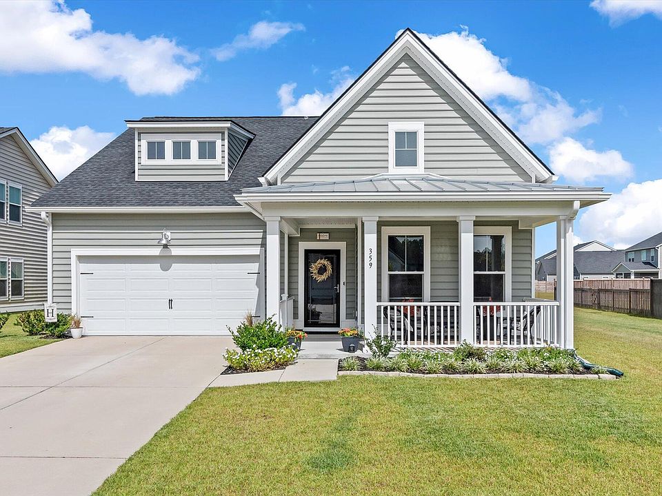 1st image of 359 Garden Lily Ln