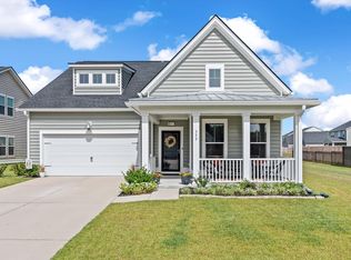 359 Garden Lily Ln, Summerville, SC 29485