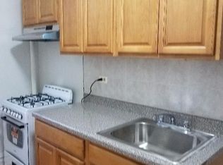 4204 Saull St APT 4F, Flushing, NY 11355