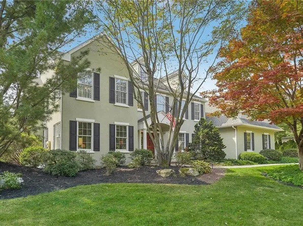 850 N 38th St, Allentown, PA 18104