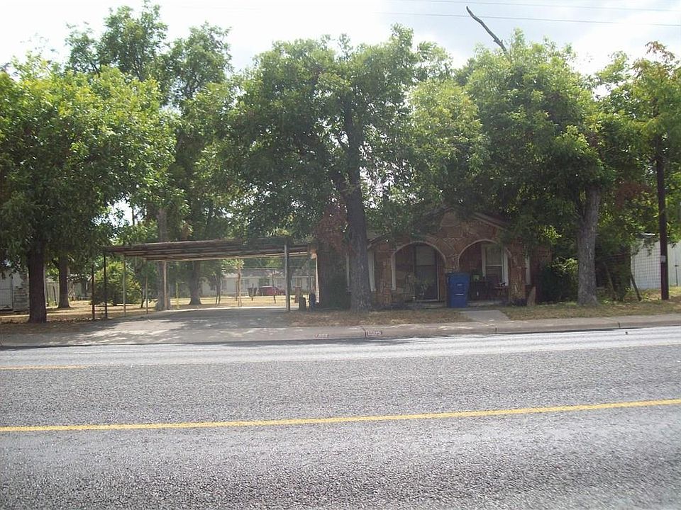 1st image of 1505 Belle Plain St