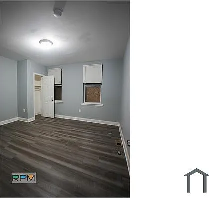 2 bed, $1,900 — Photo 2
