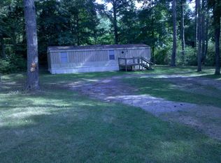 708 Patterson Rd, La Fayette, GA 30728