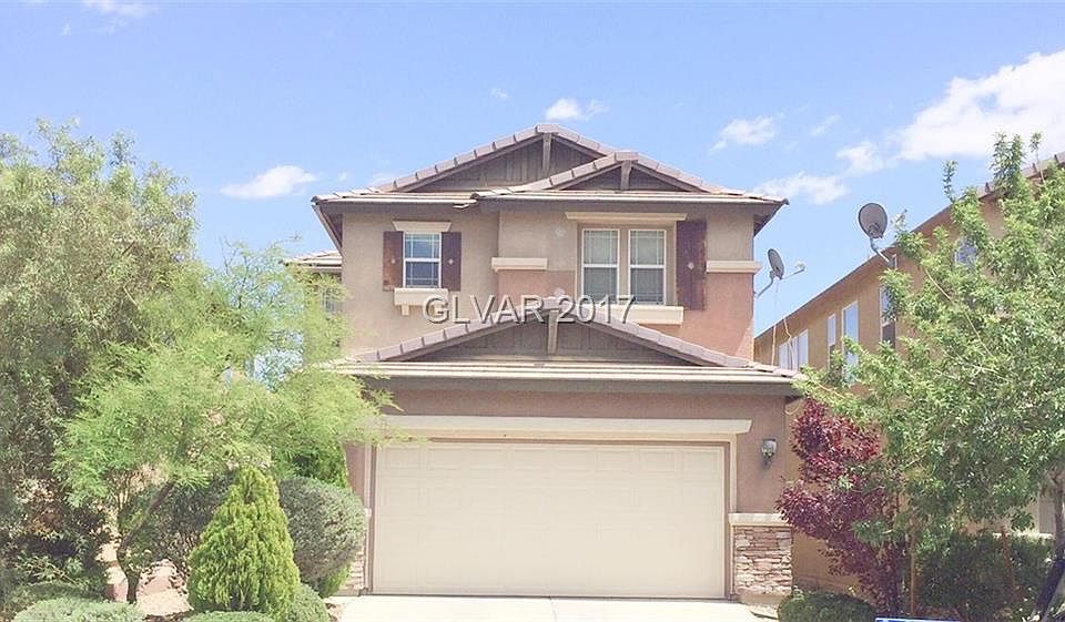 1st image of 6468 Lovett Canyon St #00