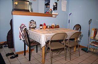 3rd image of 720 Hill Dr #8-102