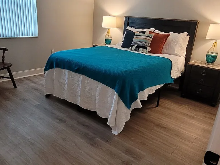 4542 Garnet Dr #204 — Photo 31