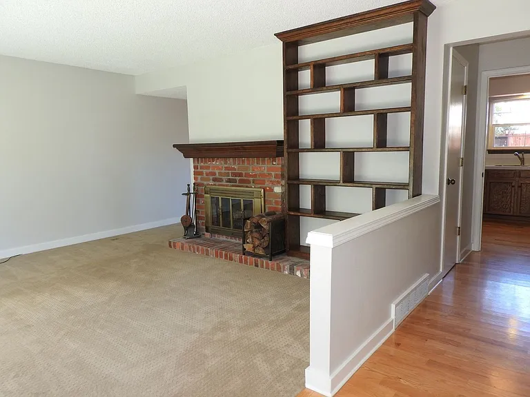 8752 E Amherst Dr #C — Photo 6