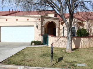 1186 E 900 S APT 2, Saint George, UT 84790