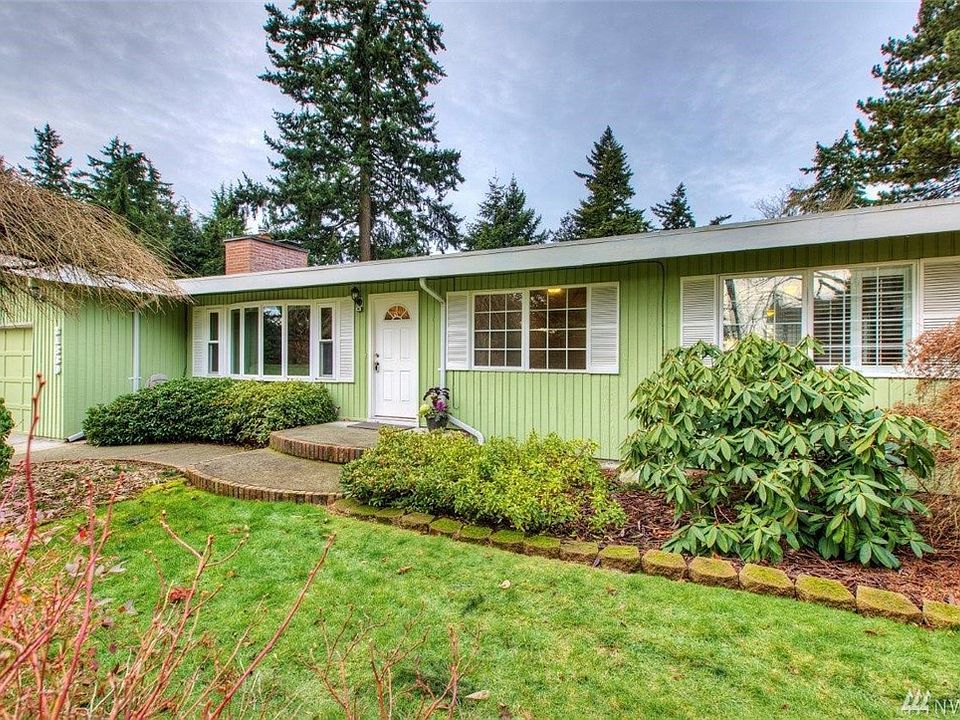 1st image of 21839 34th Ave S