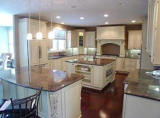 2nd image of 16 Sandpiper Ct