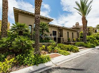 10217 Orkiney Dr, Las Vegas, NV 89144