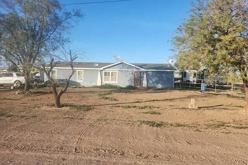 1st image of 1131 S 387th Dr