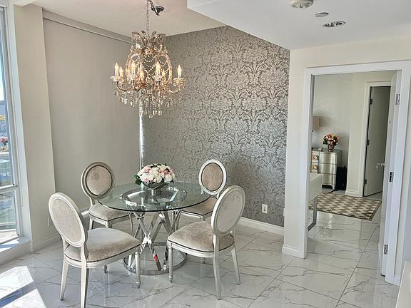 3rd image of 638 Beach Cres #1102