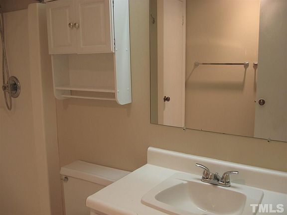 3rd image of 250 S Estes Dr APT 34