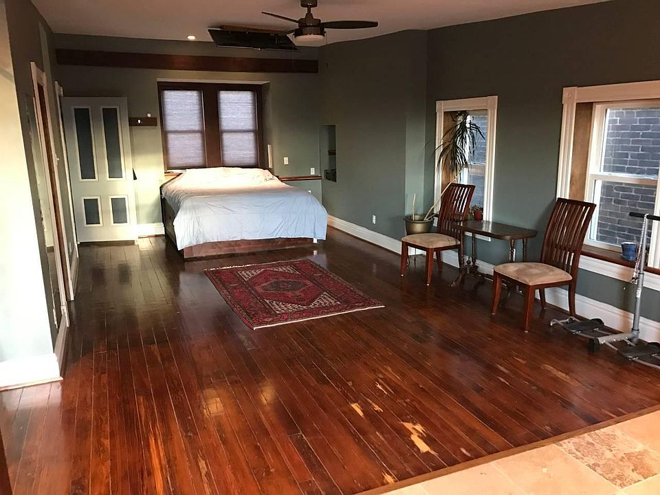 1st image of 2309 S Jefferson Ave Floor 2