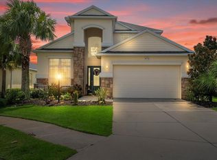 15732 Butterfish Pl, Lakewood Ranch, FL 34202
