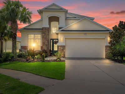 15732 Butterfish Pl, Lakewood Ranch, FL, 34202