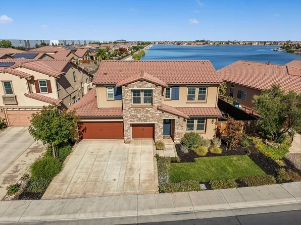 1434 Riva Trigoso Dr, Manteca, CA 95337