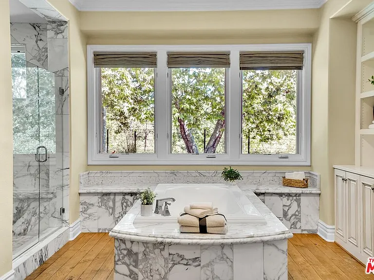 29734 Mulholland Hwy — Photo 22