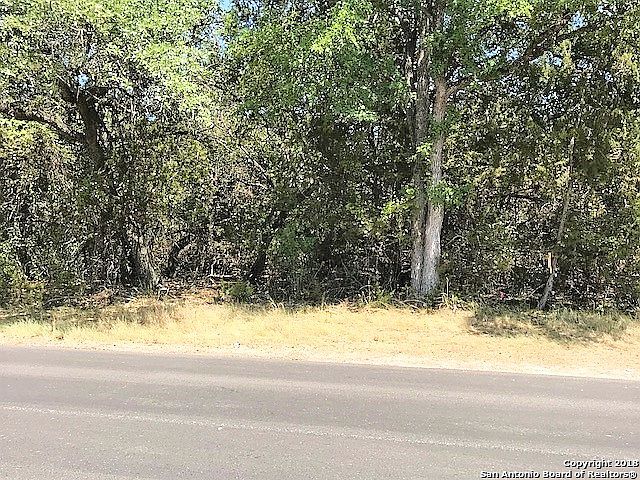 1st image of 867 Canyon Trce