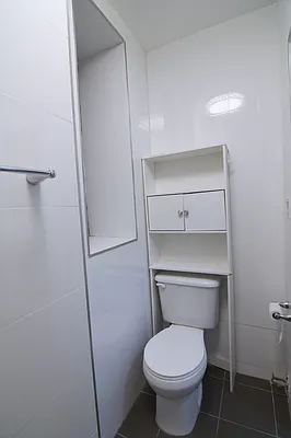 Rented by Best Apartments North Inc | media 62