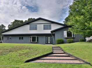 545 SW Columbus Cir, Bayville, NJ 08721
