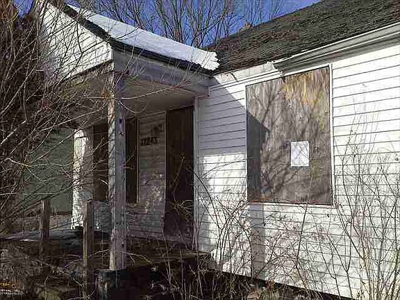 12843 Greiner
