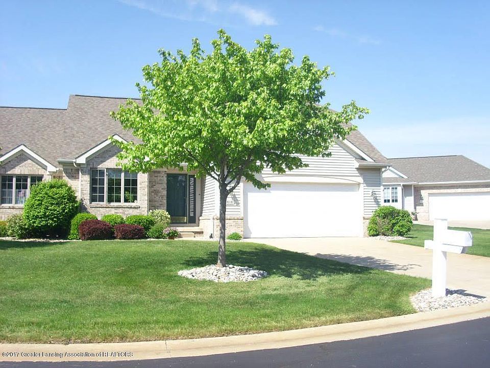 1st image of 618 Burgenstock Dr