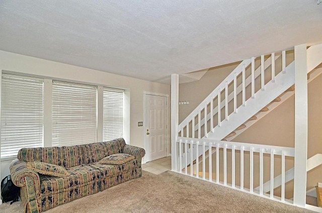 1st image of 7801 Barkwood Dr