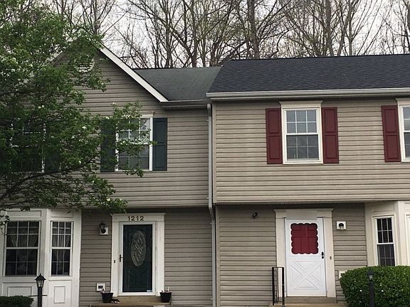 2nd image of 1212 Kings Crest Dr