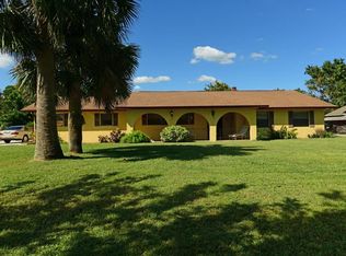 5417 SE Major Way, Stuart, FL 34997