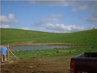 2nd image of 11918 Dolly Pond Rd