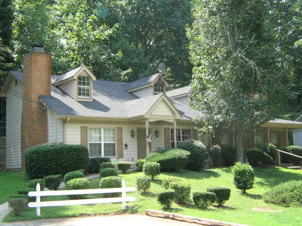 Tanaga Forest, 6126 Rockbridge School Rd #Dfcc37f29, Norcross, GA 30093