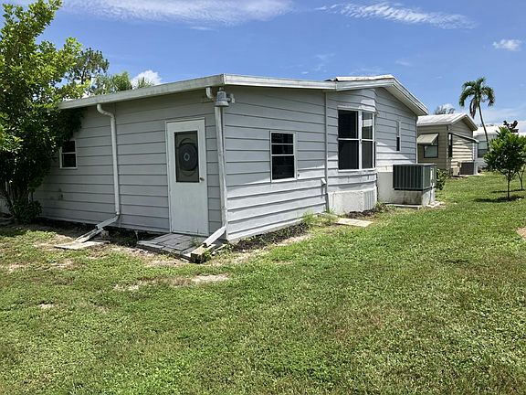 4th image of 1051 Great Lakes Dr #108