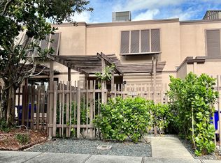 12367 NW 11th St, Hollywood, FL 33026