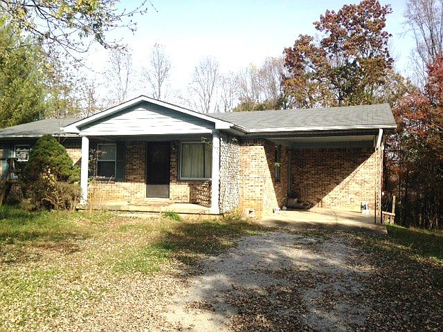 1st image of 309 Buck Ln