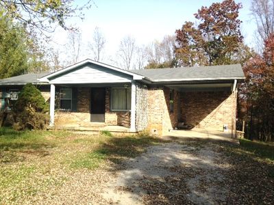 309 Buck Ln, Gainesboro, TN, 38562