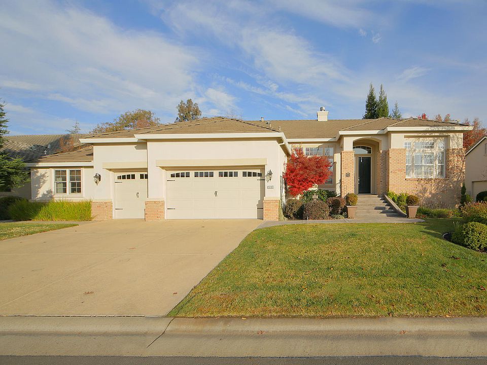 1st image of 15165 De La Pena Cir