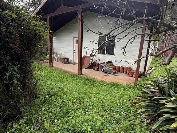 2nd image of 71 Hawk Haven Rd