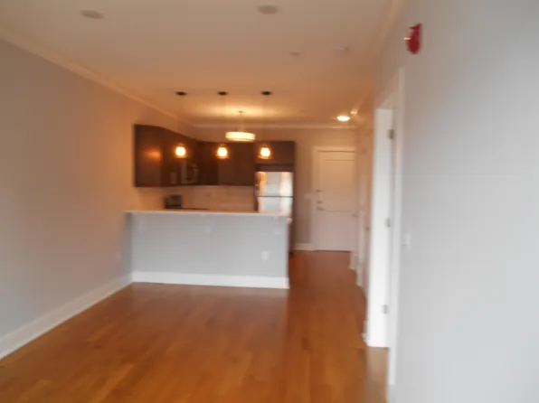 3 Perrine Avenue image 14 of 21