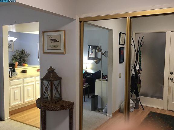 2nd image of 3141 Golden Rain Rd APT 8