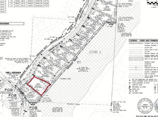 4 Gordon Hollow Dr #2, Bella Vista, AR 72715