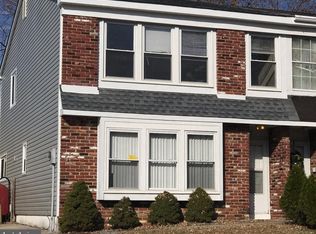 7 Acrux Ct, Sewell, NJ 08080