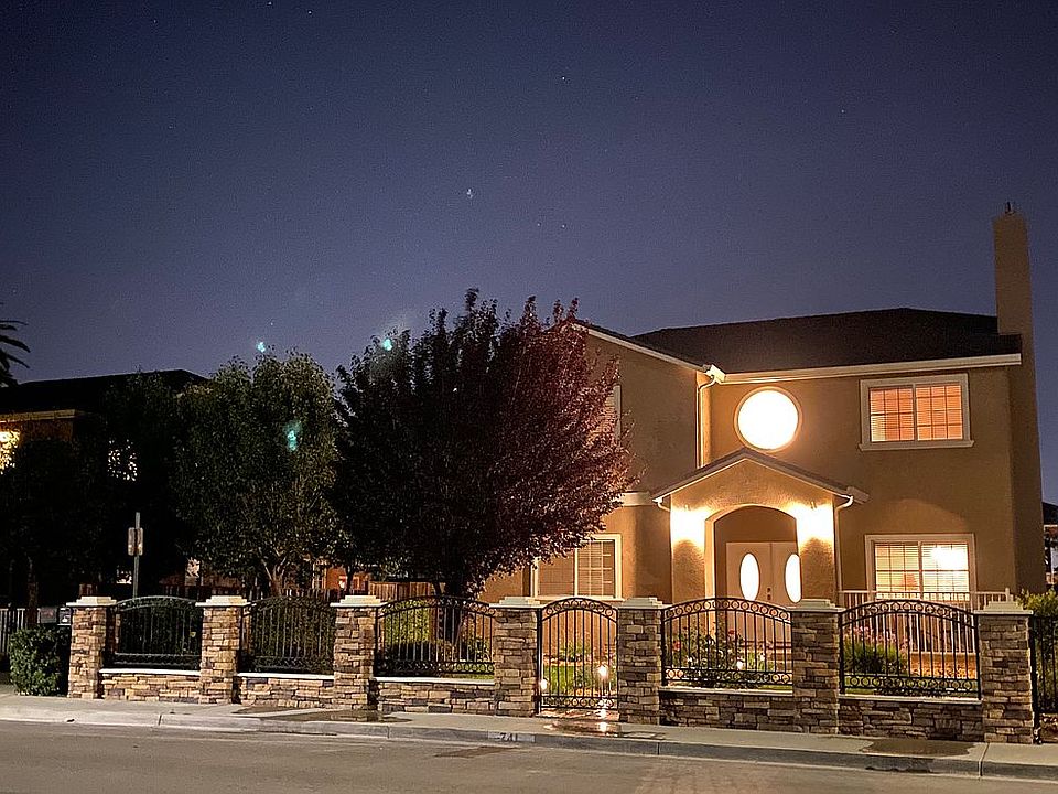 1st image of 741 Folsom Ave